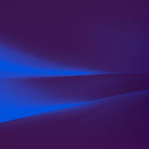 Imagem de capa para o Curso online Curso - Conquistando seus objetivos