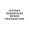 Jeffrey Dandridge Weber Foundation's School