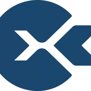 Imagem do curso Produção cinematográfica