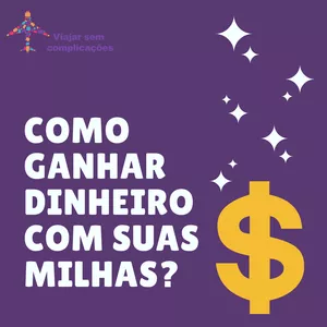 Aprenda como ganhar dinheiro todo mês com o seu cartão aqui