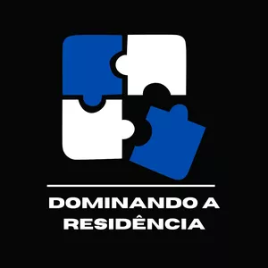 Imagem de capa para o Curso online Dominando o SUS-BA 2025