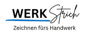 WerkStrich logo
