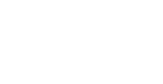 Sui Foundation logo