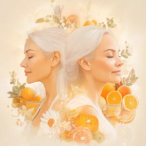 Imagen de portada para Curso online Master Class de Rejuvenecimiento Natural sin Botox 