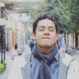 Juan Moreno Lopez