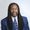 Kevin Cokley, PhD