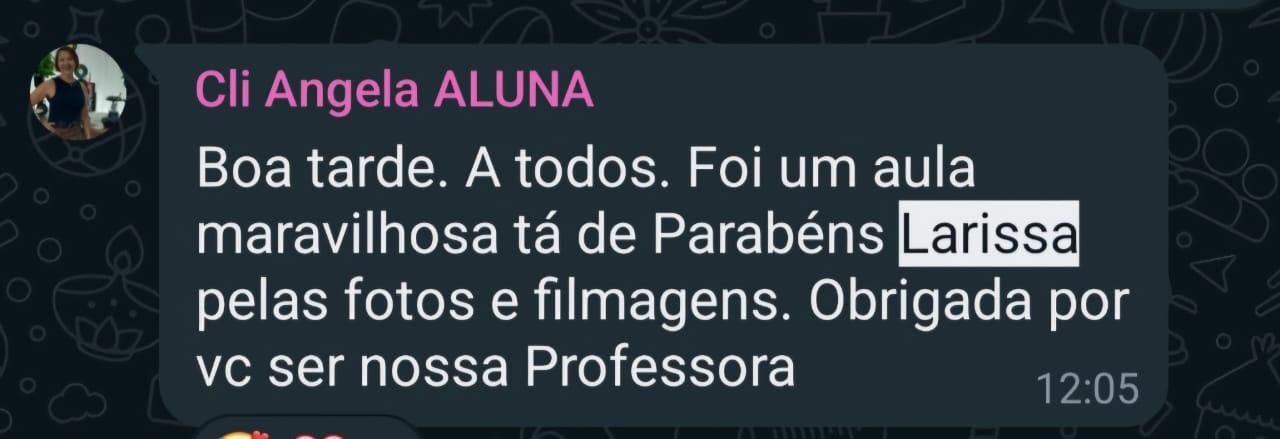 Combo de Massagem Premium (3 em 1)