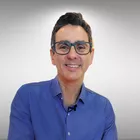 Talt Talentos com Propósito