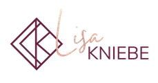 Lisa Kniebe's School logo