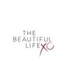 XO Beauty Academy logo