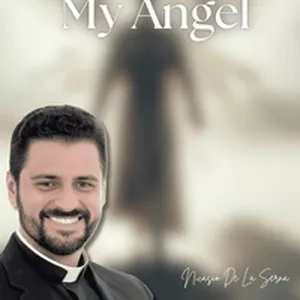 Cover image for Online course Journey with my angel 