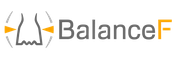 Escuela Balance F®