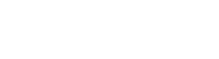 The Polyglot Developer logo