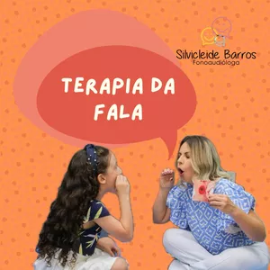 Imagem de capa para o Ebook E-book Estratégias Dos Fonemas Para Trabalhar a Terapia de Fala