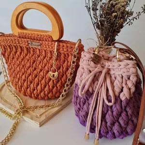 Imagem de capa para o Curso online Bolsa Rita