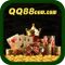 qq88comcom's School