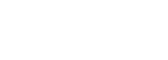 The Cast Class