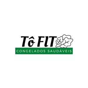 Imagem de capa para o Curso online xfd