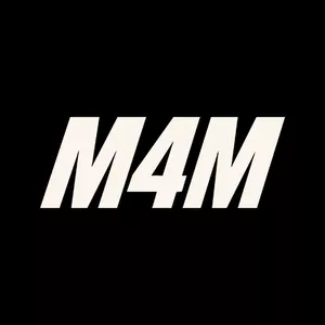 Imagem de capa para o Curso online Aulas ao vivo