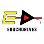 Educa Drives