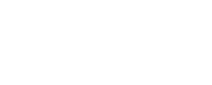MillionPlans.com logo