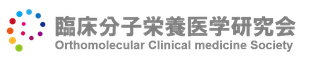 Orthomolecularsociety