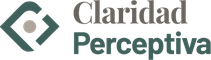 Claridad Perceptiva