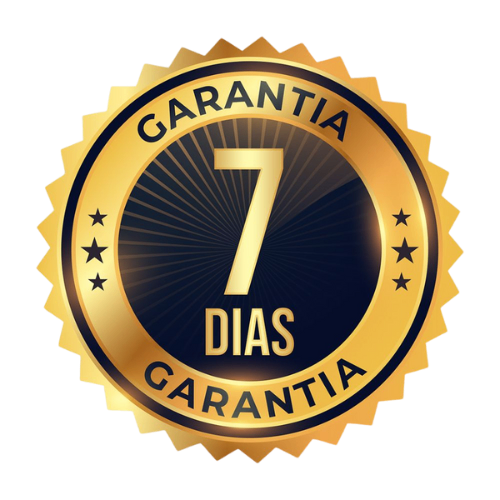 Guia Definitivo: 50 Melhores Fornecedores para Dropshipping Nacional e Global — imagem 4