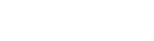 Jennifer Campbell
