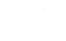 3 Minute Languages