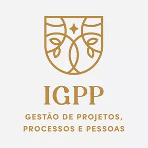 Imagem de capa para o Curso online IGPP | Intensivo em Gestão de Projetos na Prática