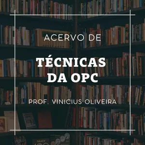 Capa do curso 