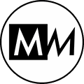 Movementality Education logo