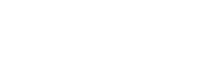 LIVE YOUR HAPPY ACADEMY 