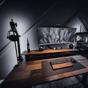 Imagem de capa para o Curso online Aprenda a Criar e Vender Produtos Online com Sucesso