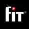 FIT Thailand - Official online platform