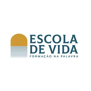 Imagem de capa para o Curso online Escola de Vida - Formação Cristã