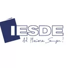 IESDE BRASIL