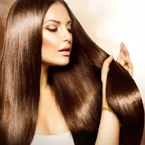 Imagem de Curso de Escova Progressiva criado por Jacy Cordeiro na hotmart