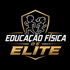 Foto do Criador Educação de Física de Elite