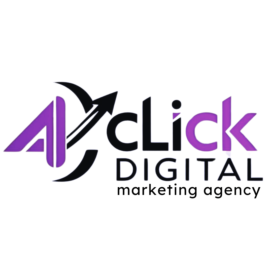 Academia Aclick Digital — imagem 2