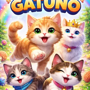 Imagen de portada para Ebook LIBRO PARA PINTAR