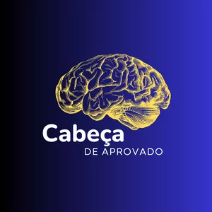 Imagem de capa para o Curso online Cabeça de Aprovado