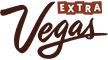 Extra Vegas Casino