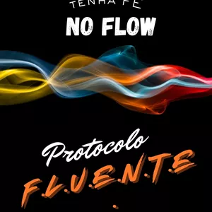 Imagem do curso Protocolo F.L.U.E.N.T.E. — O Método Definitivo para Adultos que Querem Falar Inglês com Segurança, Naturalidade e Liberdade