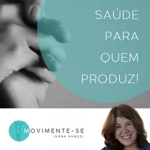 Imagem de capa para o Curso online PROJETO MOVIMENTE-SE