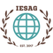 IESAG