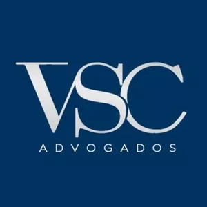 Imagem de capa para o Curso online Sales Caetano &amp; Vial Advogados