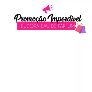 Imagem de capa para o Ebook Aumente o Engajamento com Adesivos Exclusivos para Empreendedoras