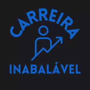 Carreira Inabalável>
